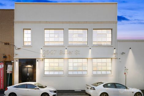 25 Butler St, Richmond, VIC 3121