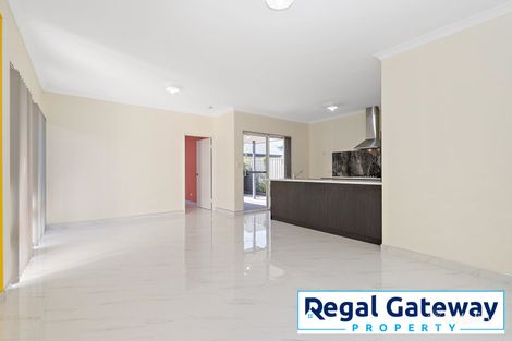 Property photo of 16 Hobson Loop Piara Waters WA 6112