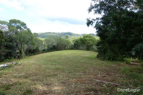 Property photo of 561 Clear Mountain Road Clear Mountain QLD 4500