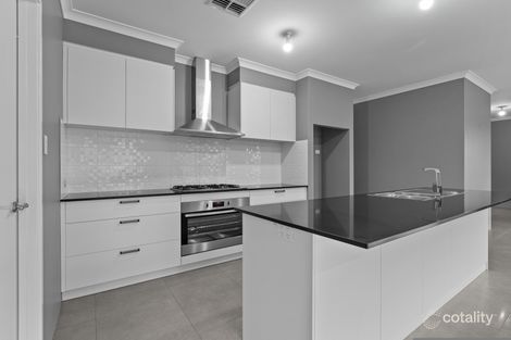Property photo of 30 Lochern Road Baldivis WA 6171