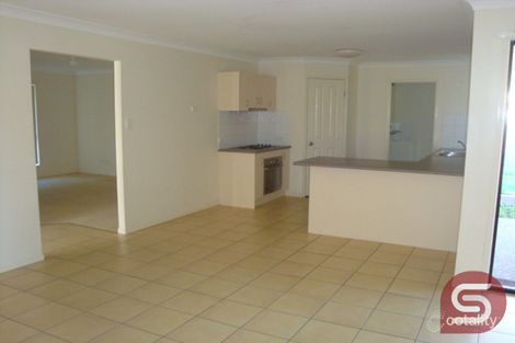 Property photo of 38 Amy Street Morayfield QLD 4506