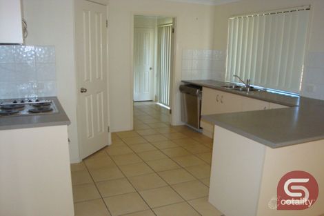 Property photo of 38 Amy Street Morayfield QLD 4506