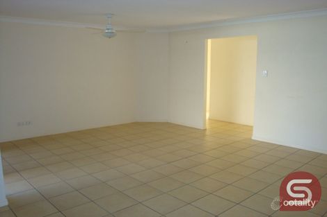 Property photo of 38 Amy Street Morayfield QLD 4506