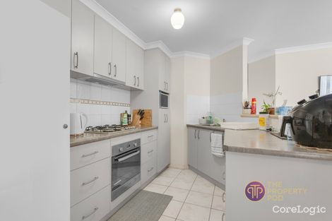 Property photo of 5/4 Valentine Road Kelmscott WA 6111