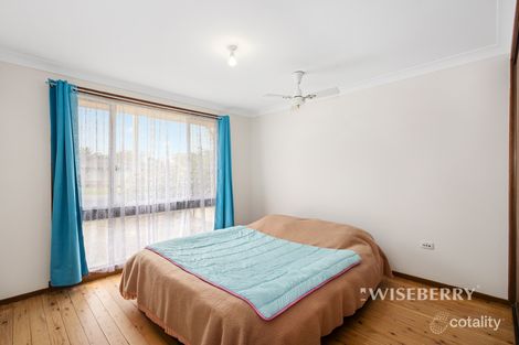 Property photo of 14 Kalani Street Budgewoi NSW 2262
