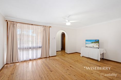 Property photo of 14 Kalani Street Budgewoi NSW 2262