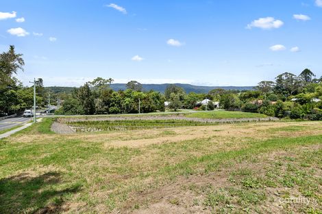 33 Churchill St, Jamberoo, NSW 2533