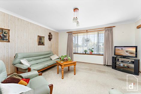 Property photo of 50 Brompton Road Bellambi NSW 2518