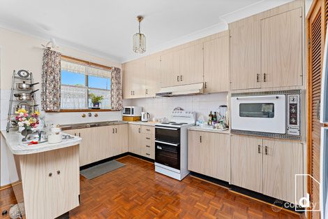 Property photo of 50 Brompton Road Bellambi NSW 2518
