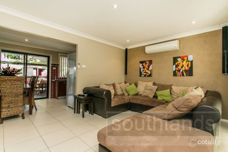 Property photo of 219 York Road South Penrith NSW 2750