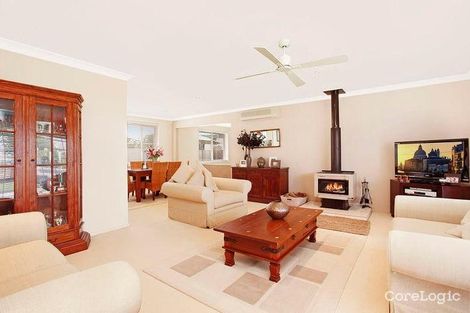 Property photo of 178 Belgrave Esplanade Sylvania Waters NSW 2224