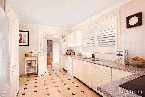 Property photo of 178 Belgrave Esplanade Sylvania Waters NSW 2224