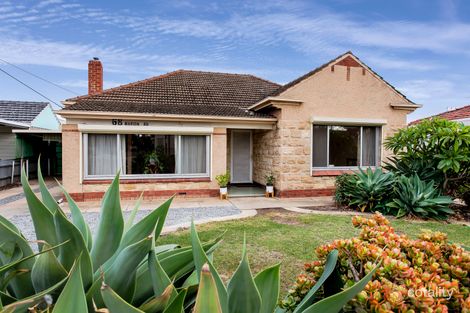 68 Marion Rd, Brooklyn Park, SA 5032