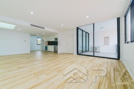 Property photo of 201/1541 Botany Road Botany NSW 2019