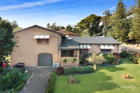 Property photo of 35 Noorong Avenue Forresters Beach NSW 2260