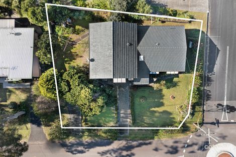 Property photo of 35 Noorong Avenue Forresters Beach NSW 2260
