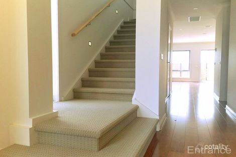 Property photo of 23 Hardware Lane Point Cook VIC 3030