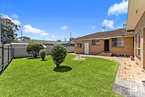 Property photo of 50 Brompton Road Bellambi NSW 2518