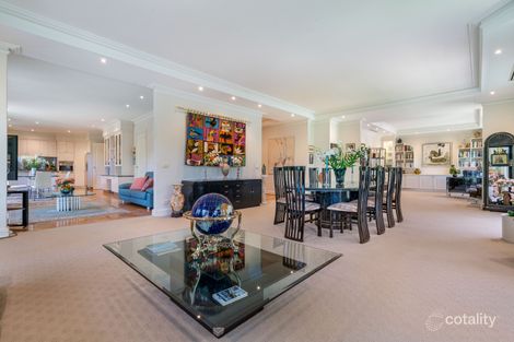 Property photo of 3/667 Toorak Road Toorak VIC 3142