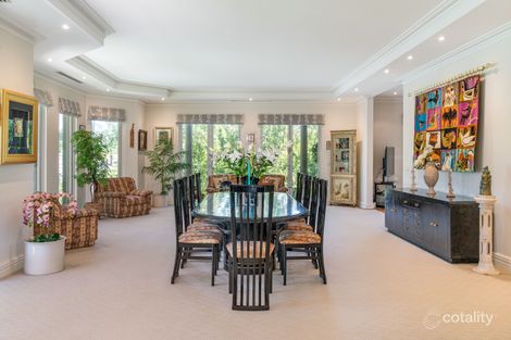 Property photo of 3/667 Toorak Road Toorak VIC 3142