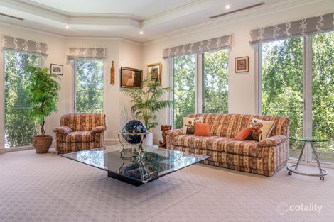 Property photo of 3/667 Toorak Road Toorak VIC 3142