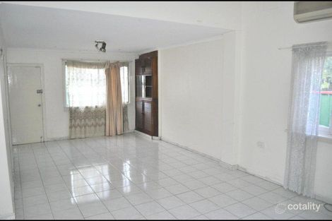 Property photo of 39 Henry Street Ashfield NSW 2131