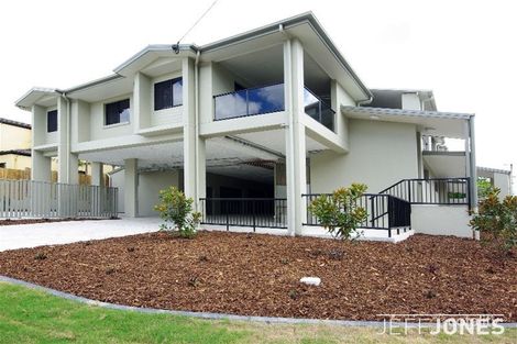 8/19 Gallipoli Rd, Carina Heights, QLD 4152