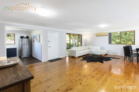 Property photo of 12 Bent Street Nambucca Heads NSW 2448