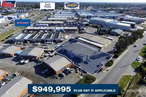 81 Bickley Rd, Beckenham, WA 6107
