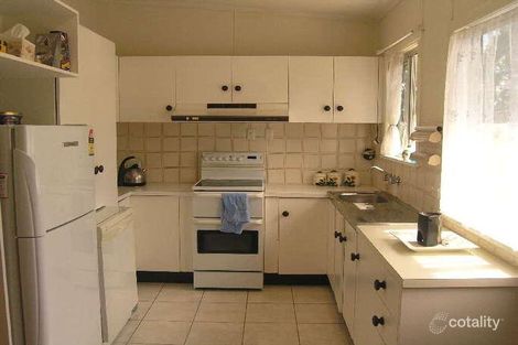Property photo of 6 Cambus Street Runcorn QLD 4113