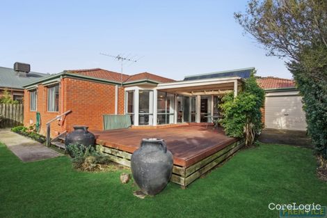 Property photo of 10 Richardson Street Rye VIC 3941