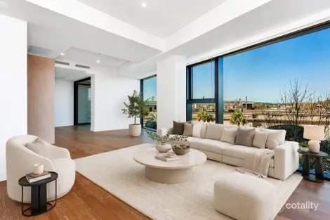 501/80 Alfred St S, Milsons Point, NSW 2061