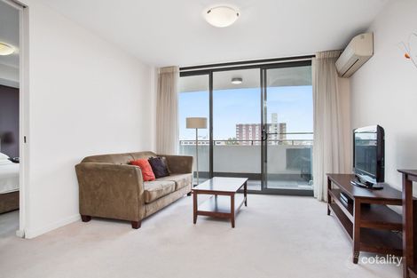 Property photo of 155/369 Hay Street Perth WA 6000