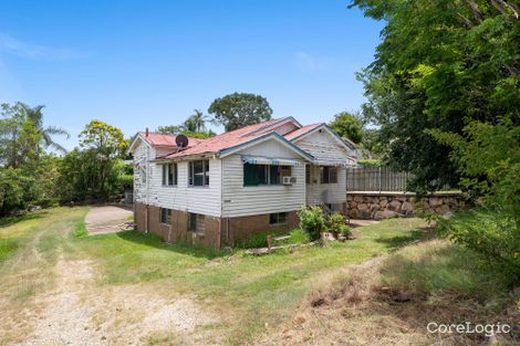 Property photo of 15 Wilkins Street East Annerley QLD 4103