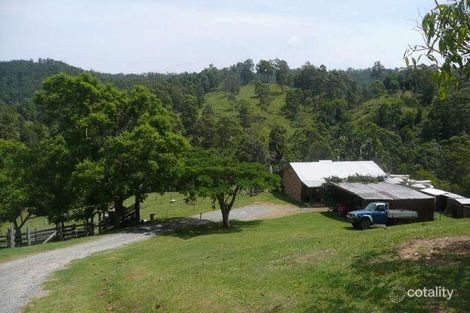 Property photo of 14 May Road Ocean View QLD 4521