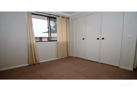 13 Blackwood Rd, Logan Central, QLD 4114