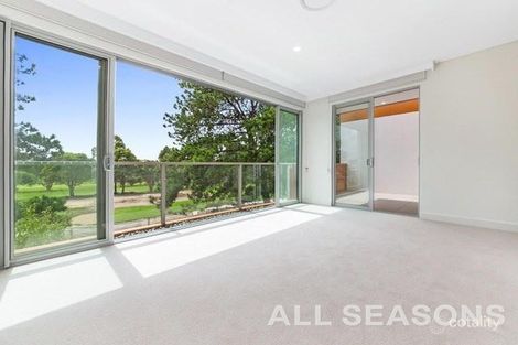 Property photo of 43 Fairway Circuit Strathfield NSW 2135