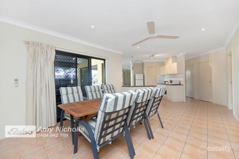 Property photo of 17 The Parade Durack NT 0830