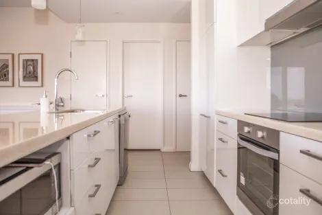 Property photo of 6/44 Counihan Crescent Port Hedland WA 6721