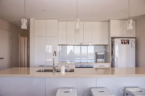 Property photo of 6/44 Counihan Crescent Port Hedland WA 6721