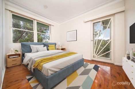 Property photo of 8/57 Kurnell Road Cronulla NSW 2230