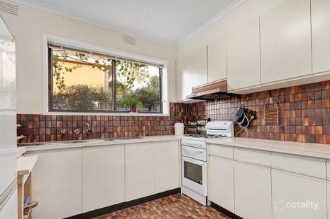 Property photo of 5/28 Myrtle Street Ivanhoe VIC 3079