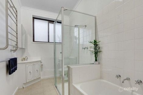 Property photo of 5/28 Myrtle Street Ivanhoe VIC 3079