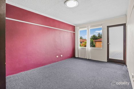 Property photo of 7/37A Evan Street Penrith NSW 2750