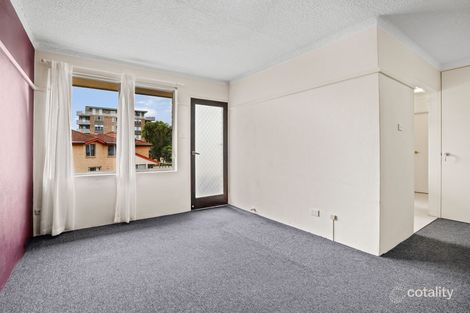 Property photo of 7/37A Evan Street Penrith NSW 2750