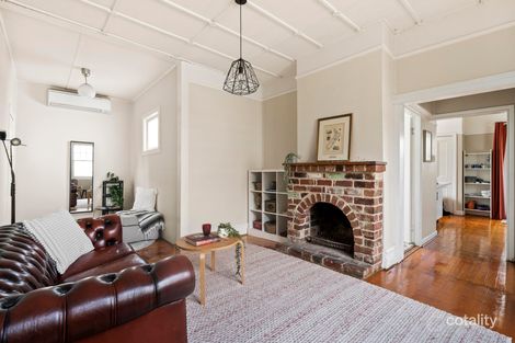 Property photo of 5 Station Road Williamstown VIC 3016