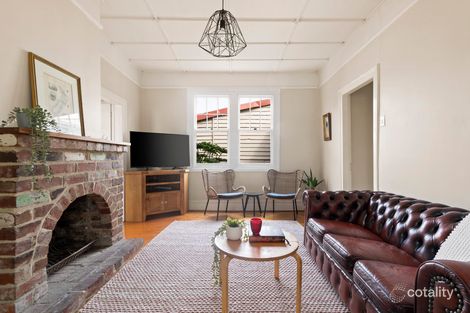 Property photo of 5 Station Road Williamstown VIC 3016