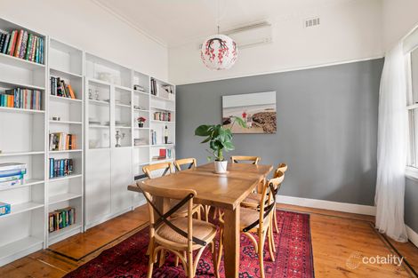 Property photo of 5 Station Road Williamstown VIC 3016