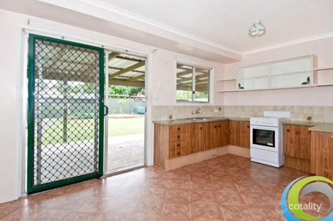 Property photo of 8 Bedford Crescent Eagleby QLD 4207