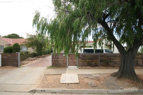 51 Johnstone Rd, Oaklands Park, SA 5046